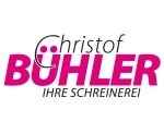 Schreinerei Christof Bühler