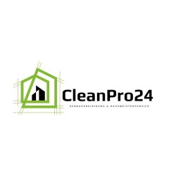 CleanPro24 GmbH