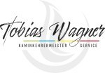 Tobias Wagner 
Kaminkehrermeister