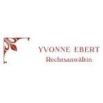 Rechtsanwaltskanzlei Yvonne Ebert