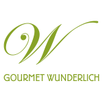 Gourmet-wunderlich