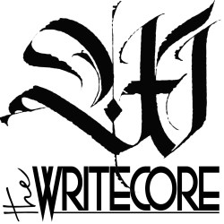 Writecore Tattoo Schliersee