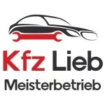 Autowerkstatt Kfz-Lieb