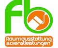 fb–Raumausstattung & Dienstleistungen