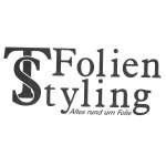 TS-Folienstyling