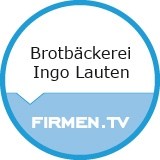 Brotbäckerei Ingo Lauten