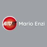 Mario Enzi Kfz-Meisterbetrieb