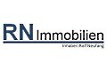 RN Immobilien