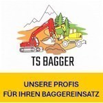 Thomas Schreier Bagger