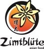 Asia Restaurant Zimtblüte