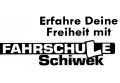 Fahrschule Schiwek