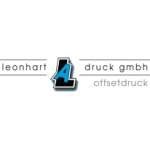 Leonhart Druck GmbH