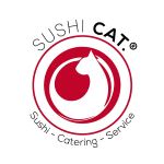 Sushi CAT. Frankfurt am Main