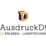 AusdruckD! GmbH