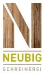 Schreinerei Neubig