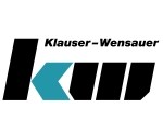 Klauser-Wensauer GmbH & Co.
Kies Splitt Transportbeton KG