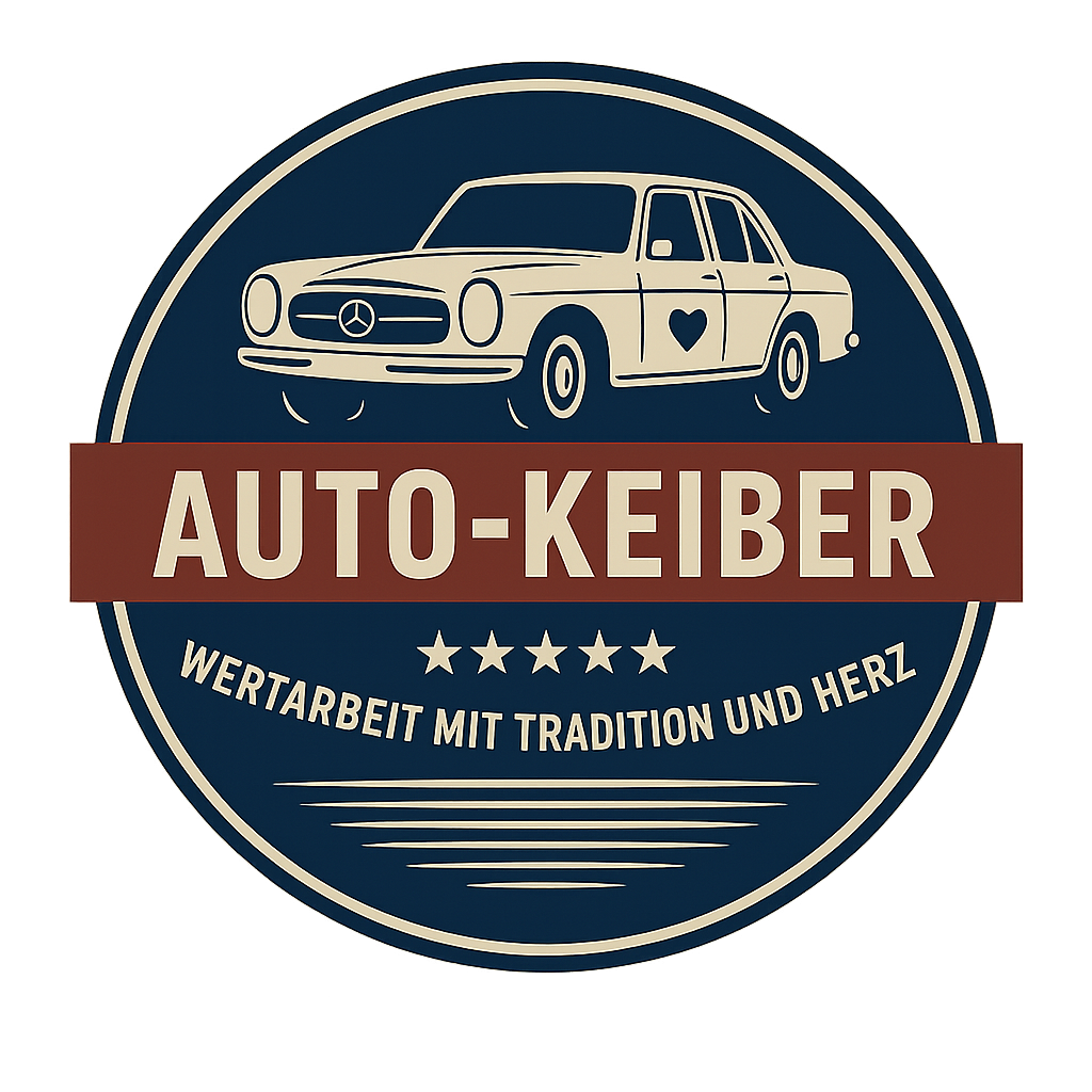 Auto Keiber