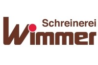 Schreinerei Wimmer GmbH & Co KG