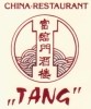 China Restaurant Tang