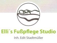 Ellis Fußpflege Studio