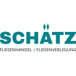 Schätz GmbH
Fliesenhandel / Fliesenverlegung