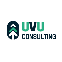 Andreas Lindner UvU-Consulting Unternehmensberatung