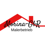 Morina GbR Malerbetrieb