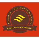 Neuseenland Service