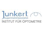 Junkert AugenOptikSpezialist