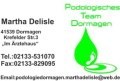 Podologisches Team Dormagen