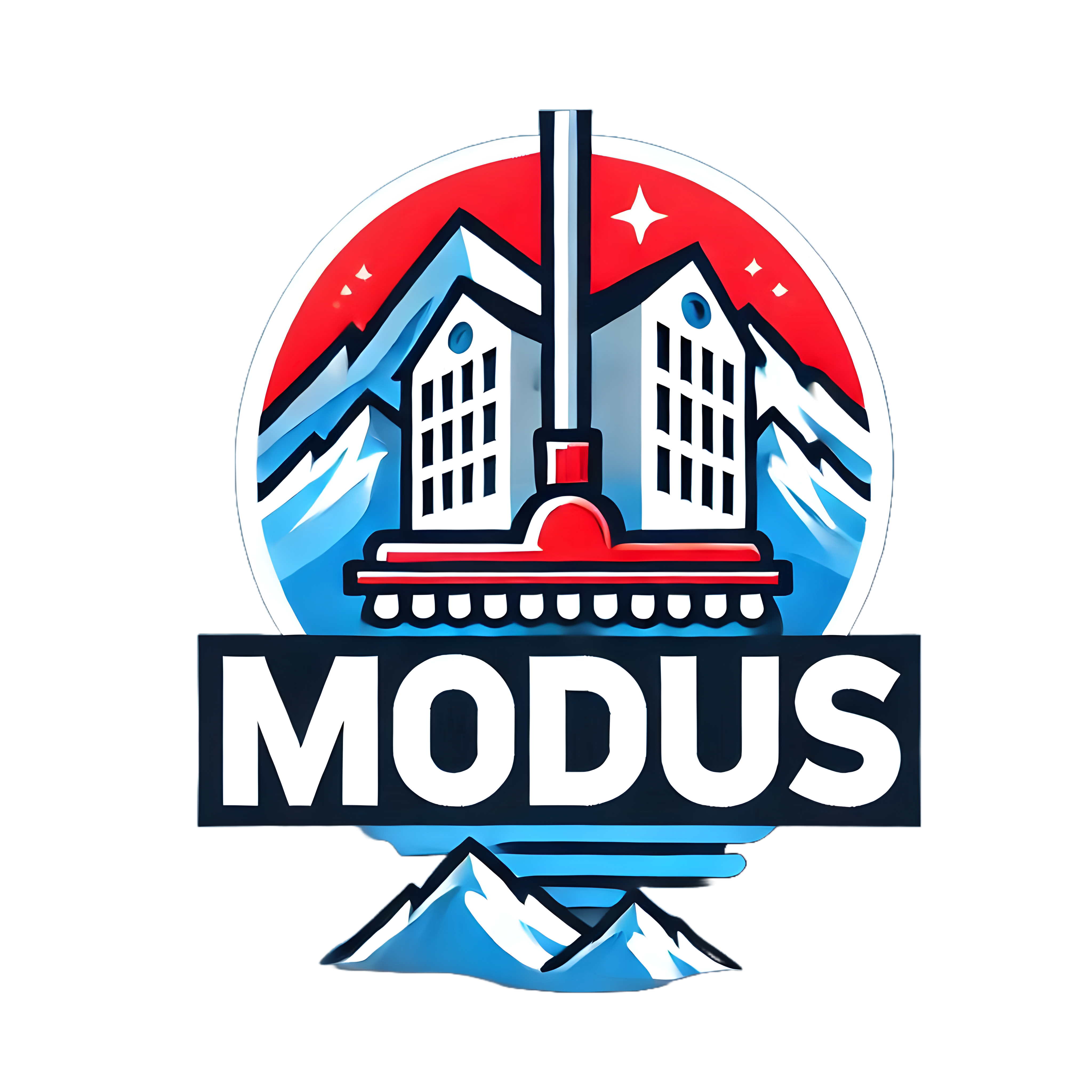 Modus Gebäudereinigung