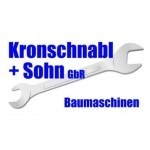 Kronschnabl & Sohn GbR