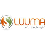 LUUMA innovative Energien GmbH