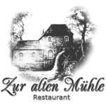 Zur alten Mühle
Finke GmbH