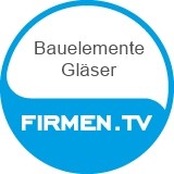 Bauelemente Gläser