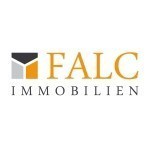 FALC Immobilien Michael Mais 