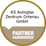 KS Autoglas Zentrum Ortenau GmbH