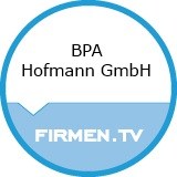 BPA Hofmann GmbH