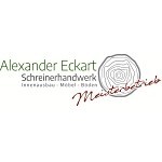 Alexander Eckart
Schreinerhandwerk