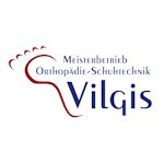 Vilgis Orthopädie-Schuhtechnik