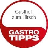 Gasthof zum Hirsch