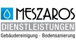 MESZAROS