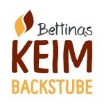 Bettinas Keimbackstube