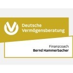 Büro für Deutsche Vermögensberatung Bernd Hammerbacher