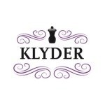 Klyder Modeatelier
Inh.: Mandy Härtel