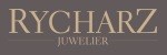 Rycharz Juwelier