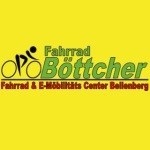 Fahrrad Böttcher