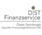 Dieter Steinberger
Geprüfter Finanzanlagenfachmann IHK
Fachexperte für globale Finanzthemen und Ruhestandsplanung 