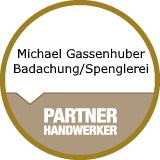 Michael Gassenhuber Bedachung / Spenglerei