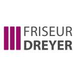 Friseur Dreyer